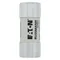 FWP-100A22FI 100A 700V Punzón cilíndrico para semiconductores 22X58 22 X 58MM