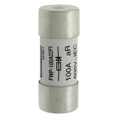 FWP-100A22FI 100A 700V Punzón cilíndrico para semiconductores 22X58 22 X 58MM