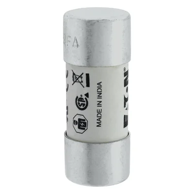 FWP-100A22FI 100A 700V Punzón cilíndrico para semiconductores 22X58 22 X 58MM