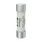 FWP-30A14F 30 A 700 V AC Zylindrischer Halbleiter 14,3 x 50,8 mm