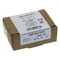 FWP-30A14F 30 A 700 V AC Zylindrischer Halbleiter 14,3 x 50,8 mm