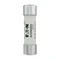 FWP-30A14F 30AMP 700V AC Cylindrical Semiconductor 14.3 X 50.8MM
