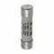 FWP-30A14F 30AMP 700V AC Cylindrical Semiconductor 14.3 X 50.8MM