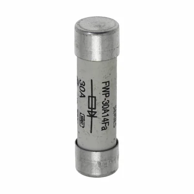 FWP-30A14F 30AMP 700V AC Cylindrical Semiconductor 14.3 X 50.8MM