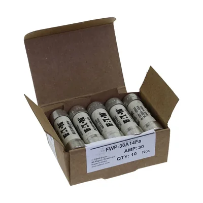 FWP-30A14F 30AMP 700V AC Cylindrical Semiconductor 14.3 X 50.8MM