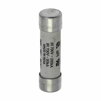 FWP-30A14F 30AMP 700V AC válcový polovodič 14,3 x 50,8 mm