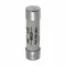 FWP-30A14F Semiconductor cilíndrico de 30 A, 700 V CA, 14,3 x 50,8 mm