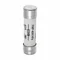 FWP-40A14F 40 A 700 V AC Zylindrischer Halbleiter 14,3 x 50,8 mm