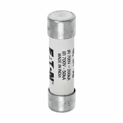 FWP-40A14F 40A 700V CA Semiconduttore cilindrico 14,3 x 50,8 mm