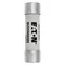 FWP-40A14F 40A 700V CA Semiconduttore cilindrico 14,3 x 50,8 mm