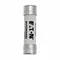FWP-40A14F 40A 700V CA Semiconduttore cilindrico 14,3 x 50,8 mm