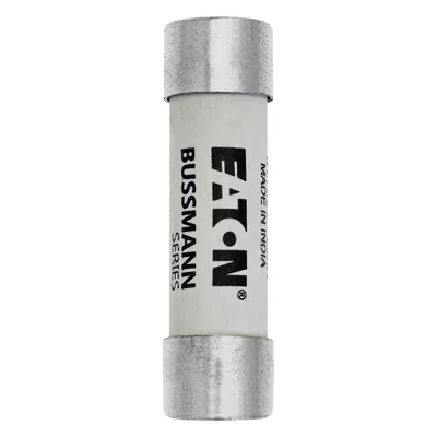FWP-40A14F 40AMP 700V AC Cylindrical Semiconductor 14.3 X 50.8MM