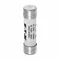 FWP-40A14F Semiconductor cilíndrico de 40 A, 700 V CA, 14,3 x 50,8 mm