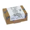 FWP-40A14F Semiconductor cilíndrico de 40 A, 700 V CA, 14,3 x 50,8 mm