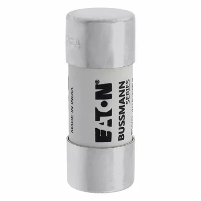 FWP-40A22F 40 A 700 V CA 22 x 58 mm Cylindrique pour semi-conducteurs