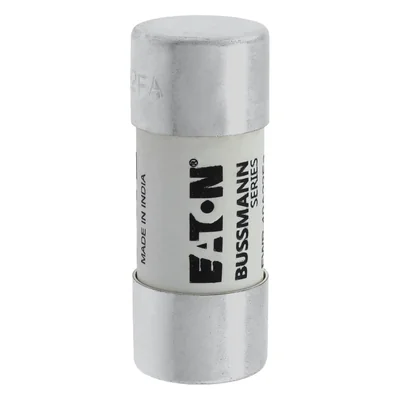 FWP-40A22F 40 A 700 V CA 22 x 58 mm Cylindrique pour semi-conducteurs