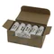 FWP-40A22F 40 A 700 V CA 22 x 58 mm Cylindrique pour semi-conducteurs