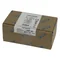 FWP-40A22F 40 A 700 V CA 22 x 58 mm Cylindrique pour semi-conducteurs