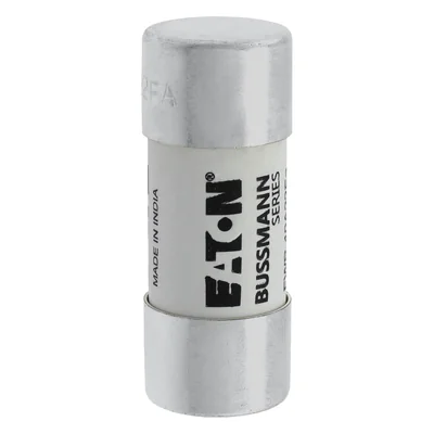 FWP-40A22F 40A 700V AC 22 x 58MM Zylindrisch für Halbleiter