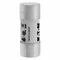 FWP-40A22F 40AMP 700V ac 22 X 58MM Cylindrical for Semiconductors