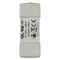 FWP-63A22FI 63A 700V 22X58 cylindrical semiconductor punch 22 X 58MM
