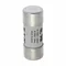 FWP-63A22FI 63A 700V 22X58 cylindrical semiconductor punch 22 X 58MM