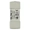 FWP-63A22FI 63A 700V 22X58 cylindrical semiconductor punch 22 X 58MM