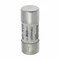 FWP-63A22FI 63A 700V 22X58 punzone cilindrico per semiconduttori 22 X 58MM