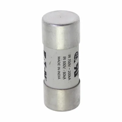FWP-63A22FI 63A 700V 22X58 punzone cilindrico per semiconduttori 22 X 58MM
