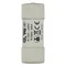 FWP-63A22FI 63A 700V 22X58 punzone cilindrico per semiconduttori 22 X 58MM