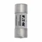 FWP-63A22FI 63A 700V Punzón cilíndrico para semiconductores 22X58 22 X 58MM