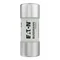 FWP-63A22FI 63A 700V Punzón cilíndrico para semiconductores 22X58 22 X 58MM