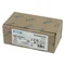 FWP-63A22FI 63A 700V Punzón cilíndrico para semiconductores 22X58 22 X 58MM