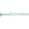 FX-N-K Kołek szybkiego montażu 6x60mm nylonowy z kołnierzem 100szt