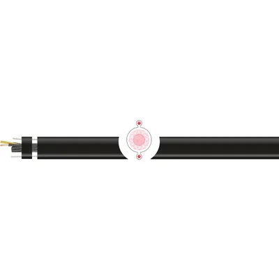FYMYTW-JZ ПІДЙОМНА РУКАВІТЬ 12G1,5