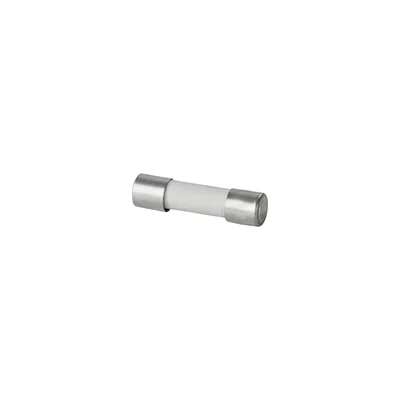 G 20/2.00A/F Miniatur-Zylindereinsatz, Katalognummer 0430900000