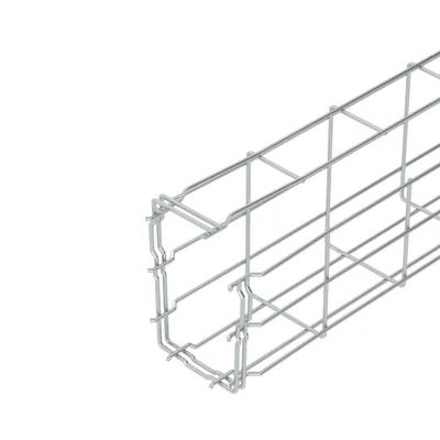 G-GRM 150 100 G G-Magic mesh tray