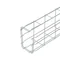 G-GRM 150 100 G G-Magic Netztablett