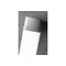 G-TECH HERMETISCHE LED-LEUCHTE, 36 W, 3200 lm, 120 cm, AC 220–240 V, 50–60 Hz, IP65, 4000 K, NEUTRALWEISS, WEISS, (integrierte LED)