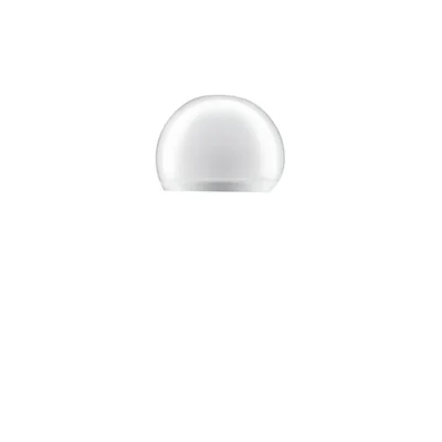 G-TECH LED-Lichtquelle, A-G, SMD 2835, A60, 4000 K, E27, 11,5 W, AC 220–240 V, 200°, 1100 lm, 100 mA