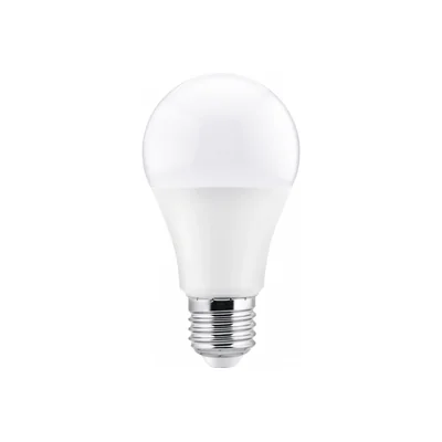 G-TECH LED LIGHT SOURCE, 3pcs., A-G, A60, 3000K, E27, 10.0W, AC220-240V, 200°, 940lm, 87mA