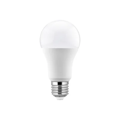 G-TECH LED LIGHT SOURCE, A60, E27, 15.0W, 1500lm, 3000K, AC220-240V, 200°