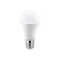 G-TECH LED LIGHT SOURCE, A60, E27, 15.0W, 1500lm, 3000K, AC220-240V, 200°