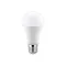 G-TECH LED LIGHT SOURCE, A60, E27, 15.0W, 1500lm, 3000K, AC220-240V, 200°