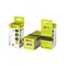G-TECH LED LIGHT SOURCE, A60, E27, 15.0W, 1500lm, 4000K, AC220-240V, 200°