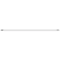 G-TECH LED T8-J 17,5 W, A-G, AC220-240 V, 1800 lm, 152 mA, 4000 K, 270°, 120 cm