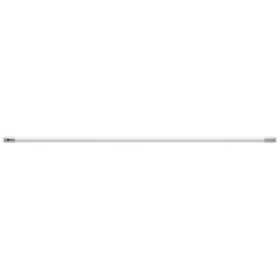 G-TECH LED T8-J 17.5W, A-G, AC220-240V, 1800 lm, 152 mA, 6500K, 270°, 120cm