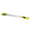 G-TECH LED T8-J 17.5W, A-G, AC220-240V, 1800 lm, 152 mA, 6500K, 270°, 120cm