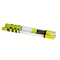 G-TECH LED T8-J 9.0 Вт, A-G, AC220-240 В, 900 лм, 78 мА, 4000K, 270°, 60 см