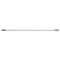 G-TECH LED T8-J 9,0 W, A-G, AC220-240 V, 900 lm, 78 mA, 6500 K, 270°, 60 cm